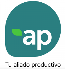 Tu aliado productivo