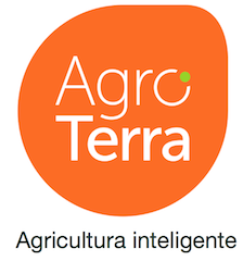 Agricultura inteligente